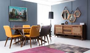 Pera Ahsap Yemek Odasi Ahsap Mobilya Tutkunlari Icin Yepyeni Ahsap Tasarimlarini Yildiz Mobilya Sizlere Sunuyor Http Cube Furniture Home Decor Home Living Room