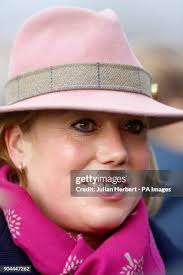 265 Kerry Berry Stock Photos, High-Res Pictures, and Images