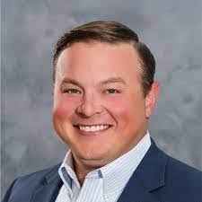 Joe Dutcher's Instagram, Twitter & Facebook