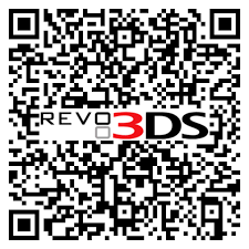 Tendrás que hacer el proceso lo más rápido que. Revo3ds Online Discount Shop For Electronics Apparel Toys Books Games Computers Shoes Jewelry Watches Baby Products Sports Outdoors Office Products Bed Bath Furniture Tools Hardware Automotive Parts Accessories