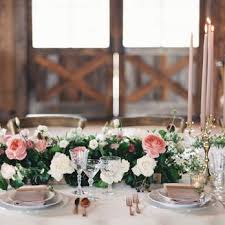 Maybe you would like to learn more about one of these? Habitat Floral Studio 32 Photos 16 Reviews Florists 211 N Higgins Ave Missoula Mt Phone Number Yelp