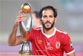 Check spelling or type a new query. ÙˆØ§Ù„Ø¯ Ù…Ø±ÙˆØ§Ù† Ù…Ø­Ø³Ù† ÙŠÙ†ØªÙ‚Ø¯ Ù…Ø­Ù…Ø¯ Ø´Ø±ÙŠÙ