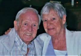 Georgia Ann Wetherell