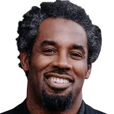 2023 Keynotes & Speakers