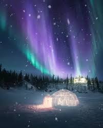 Wishing Everyone A Super Bright And Joyous New Year May Your New Year Be Filled With Magic Love Aurora Borealis Northern Lights Pictures Nature Photography