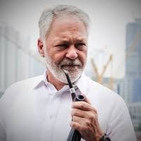 20+ "Gavin Roux" profiles