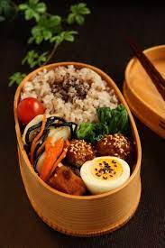 linmal s kitchen 金沢の旬の味と毎日のお弁当 レシピ 日本料理 料理 レシピ