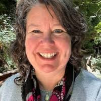 40+ "Jennifer Corwin" profiles