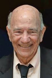 Jerry Huggins's Instagram, Twitter & Facebook