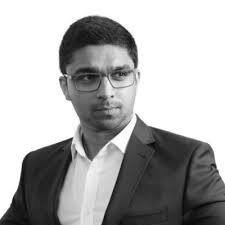 Congratulations to Edwin Tran