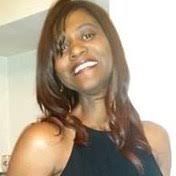 Search Latanya Smith Obituaries and Funeral Services