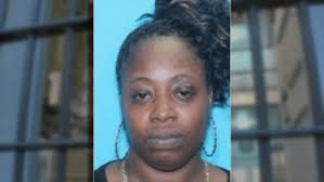 New Bern Topic Denise