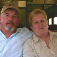 Tim Mcwhorter's Instagram, Twitter & Facebook