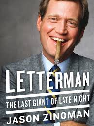 Books: New and noteworthy