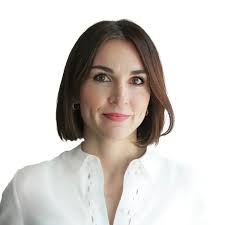 Columbia University Political Analytics Conference Political Analytics  Conference 2025