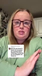 Replying to @Ami Harvey