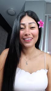 Dileeeeee que nos amamos🙈 Que soy la dueña de tu ❤️ #nofinjas  #siyanolaquieres #comedy #parati #fyp #pamelita #xyzbca #peruana #morena  #cumbia #risa #comediahumor