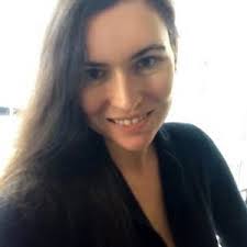 AttainMAX and Data Allies