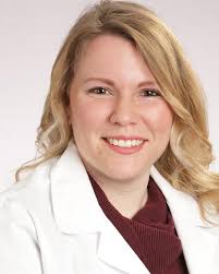 Urology in Louisville, KY'"