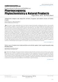 Image result for Psydrax locuples