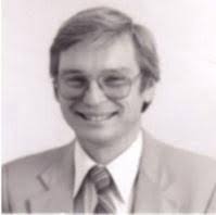 Glen Langdon Obituary