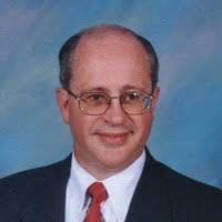 30+ "Dan Morelli" profiles