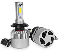 4.perform test after finishing the installation. Car Light Installation Winston Salem Nc The Stereo Shop