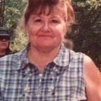 Marilyn Gray Obituary