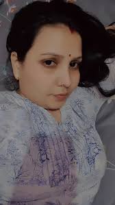 #viralreels #viral #tbt #instagram #viral_video