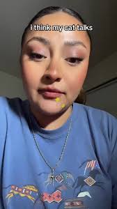 Scary Video Melody Long Video