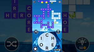 We update our site every day to make sure you find solutions for all the daily wordscapes puzzles of june 2021. Wordscapes Daily Puzzle Dec 9 Wordscapes Daily Answers By Nad Kusakin