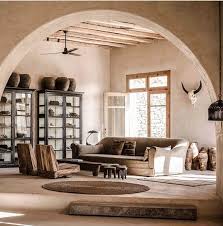 Eda Gocmen (edagcmn)