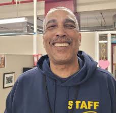 2022-2023 Annual Report