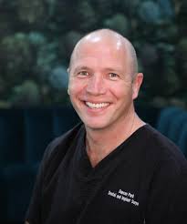 Meet the Rotherham Dental Team