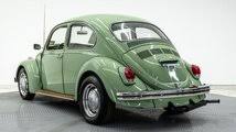 Image result for Delta Green 1970 Volkswagen