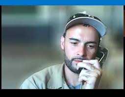 My name is pedro torres im 🇵🇷 im at greenriver correction look me up thru  securus emessaging #318439