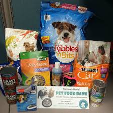 Most of our cats are surrendered to us by people who can no longer care for their pets or who find themselves the caretaker of a neighborhood cat and / or kittens. Free And Low Cost Pet Food And Supplies City Of Okc