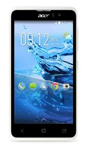 Recently i bought acer liquid z520 and im totally disapointing about very poor quality of the both cameras , even in day light as well. Acer Announce The Release Of The Acer Z220 And Acer Z520 Smartphones