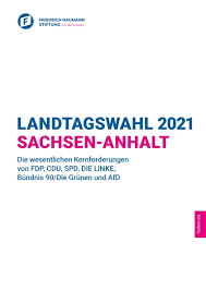 Die erwartungen an das gemeinsame wahlprogramm der unionsparteien zur bundestagswahl mit ihrem kanzlerkandidaten armin laschet waren hoch. Https Shop Freiheit Org Publikation 1071