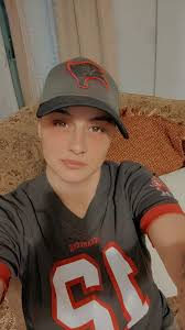 Tampa Bay Buccaneers Football Discussion