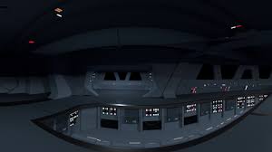 Maybe you would like to learn more about one of these? Star Destroyer Bridge 360 For Sgx Injected Youtube