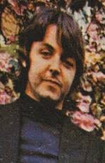 Get Back" song by The Beatles. The in-depth story behind the songs of The  Beatles. Recording History. Songwriting History. Song Structure and Style.