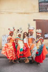 We did not find results for: Where To Eat Stay Play In Cartagena Colombia Alyson Haley