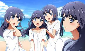 Hd Wallpaper Anime Seishun Buta Yarou Wa Bunny Girl Senpai No Yume Wo Minai Wallpaper Flare Seishun buta yarou anime wallpaper hd to use: anime seishun buta yarou wa bunny girl