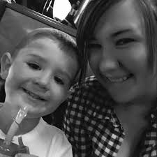 Toddler was 'inches from death' as packed Tsunami rollercoaster 'plummeted  to ground around him' at theme park