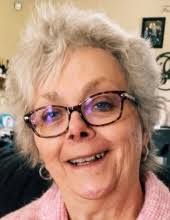 Obituary information for Edith S. Gardner