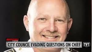 Todd Spivey's Instagram, Twitter & Facebook