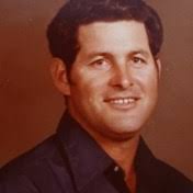 Remembering Abilene Christian University