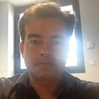 20+ "Eric Martino" profiles