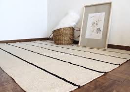 Alfombra Tejida Disenos Alfombra Tejida Alfombras Disenos De Unas